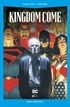 Kingdom Come (DC Pocket) (Segunda edición)